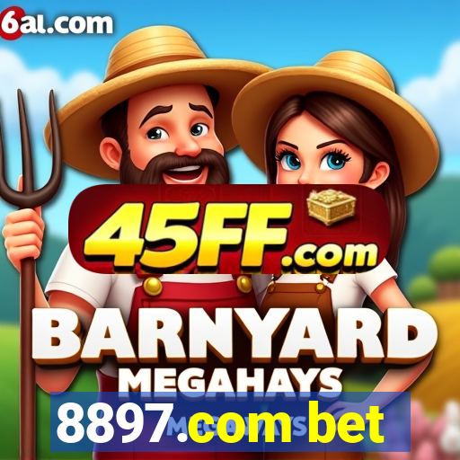 8897.com bet